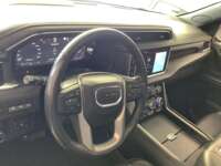 GMC Yukon 2023 XL, SUV, PAQ B, DENALI, V8 6.2L IMG_8247