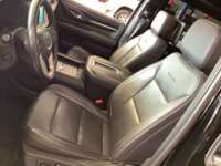 GMC Yukon 2023 XL, SUV, PAQ B, DENALI, V8 6.2L IMG_8248