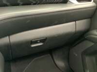 GMC Yukon 2023 XL, SUV, PAQ B, DENALI, V8 6.2L IMG_8256