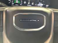 GMC Yukon 2023 XL, SUV, PAQ B, DENALI, V8 6.2L IMG_8260