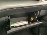 GMC Yukon 2023 XL, SUV, PAQ B, DENALI, V8 6.2L IMG_8257