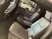 GMC Yukon 2023 XL, SUV, PAQ B, DENALI, V8 6.2L IMG_8262