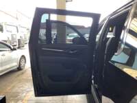 GMC Yukon 2023 XL, SUV, PAQ B, DENALI, V8 6.2L IMG_8261