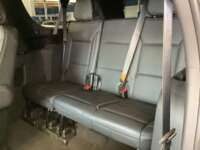 GMC Yukon 2023 XL, SUV, PAQ B, DENALI, V8 6.2L IMG_8263