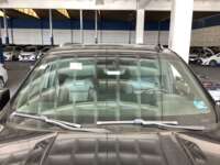 GMC Yukon 2023 XL, SUV, PAQ B, DENALI, V8 6.2L IMG_8265