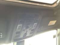 GMC Yukon 2023 XL, SUV, PAQ B, DENALI, V8 6.2L IMG_8249