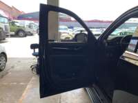 GMC Yukon 2023 XL, SUV, PAQ B, DENALI, V8 6.2L IMG_8246