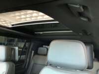 GMC Yukon 2023 XL, SUV, PAQ B, DENALI, V8 6.2L IMG_8250