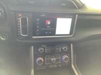 GMC Yukon 2023 XL, SUV, PAQ B, DENALI, V8 6.2L IMG_8254