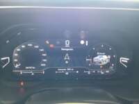 GMC Yukon 2023 XL, SUV, PAQ B, DENALI, V8 6.2L IMG_8251