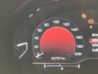 GMC Yukon 2023 XL, SUV, PAQ B, DENALI, V8 6.2L IMG_8253