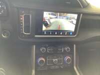 GMC Yukon 2023 XL, SUV, PAQ B, DENALI, V8 6.2L IMG_8255