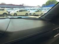 GMC Yukon 2023 XL, SUV, PAQ B, DENALI, V8 6.2L IMG_8258