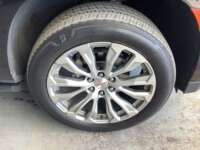 GMC Yukon 2023 XL, SUV, PAQ B, DENALI, V8 6.2L IMG_8281