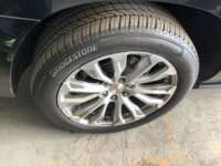 GMC Yukon 2023 XL, SUV, PAQ B, DENALI, V8 6.2L IMG_8284