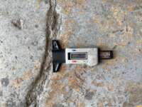 GMC Yukon 2023 XL, SUV, PAQ B, DENALI, V8 6.2L IMG_8292