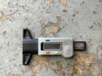 GMC Yukon 2023 XL, SUV, PAQ B, DENALI, V8 6.2L IMG_8279