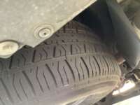 GMC Yukon 2023 XL, SUV, PAQ B, DENALI, V8 6.2L IMG_8278