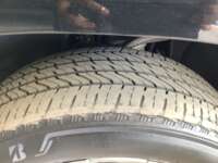 GMC Yukon 2023 XL, SUV, PAQ B, DENALI, V8 6.2L IMG_8282