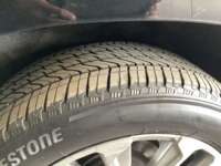 GMC Yukon 2023 XL, SUV, PAQ B, DENALI, V8 6.2L IMG_8285