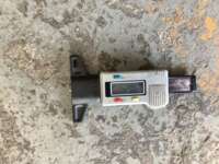 GMC Yukon 2023 XL, SUV, PAQ B, DENALI, V8 6.2L IMG_8283