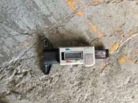 GMC Yukon 2023 XL, SUV, PAQ B, DENALI, V8 6.2L IMG_8286