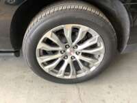 GMC Yukon 2023 XL, SUV, PAQ B, DENALI, V8 6.2L IMG_8287