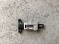 GMC Yukon 2023 XL, SUV, PAQ B, DENALI, V8 6.2L IMG_8289