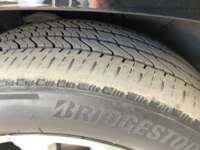 GMC Yukon 2023 XL, SUV, PAQ B, DENALI, V8 6.2L IMG_8291