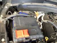 GMC Yukon 2023 XL, SUV, PAQ B, DENALI, V8 6.2L IMG_8332