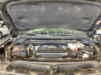 GMC Yukon 2023 XL, SUV, PAQ B, DENALI, V8 6.2L IMG_8331