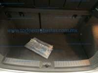 Seat Ibiza 2024 5p Xcellence L4/1.6 Man IMG_9875