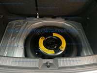 Seat Ibiza 2024 5p Xcellence L4/1.6 Man IMG_9874