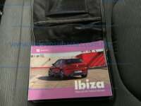 Seat Ibiza 2024 5p Xcellence L4/1.6 Man IMG_9896