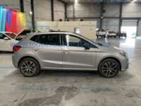 Seat Ibiza 2024 5p Xcellence L4/1.6 Man 2024 Seat Ibiza Ingreso Exteriores 4