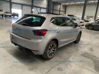 Seat Ibiza 2024 5p Xcellence L4/1.6 Man 2024 Seat Ibiza Ingreso Exteriores 5
