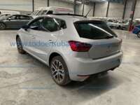 Seat Ibiza 2024 5p Xcellence L4/1.6 Man 2024 Seat Ibiza Ingreso Exteriores 7