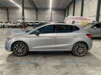 Seat Ibiza 2024 5p Xcellence L4/1.6 Man 2024 Seat Ibiza Ingreso Exteriores 8