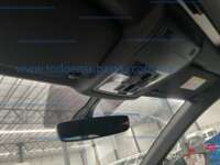 Seat Ibiza 2024 5p Xcellence L4/1.6 Man IMG_9908