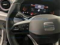 Seat Ibiza 2024 5p Xcellence L4/1.6 Man IMG_9905