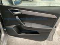 Seat Ibiza 2024 5p Xcellence L4/1.6 Man IMG_9897