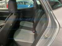 Seat Ibiza 2024 5p Xcellence L4/1.6 Man IMG_9899