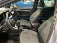 Seat Ibiza 2024 5p Xcellence L4/1.6 Man IMG_9900