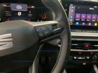 Seat Ibiza 2024 5p Xcellence L4/1.6 Man IMG_9906