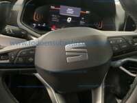 Seat Ibiza 2024 5p Xcellence L4/1.6 Man IMG_9904