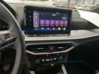 Seat Ibiza 2024 5p Xcellence L4/1.6 Man IMG_9907