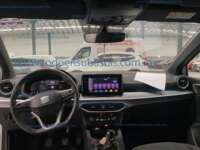 Seat Ibiza 2024 5p Xcellence L4/1.6 Man IMG_9902