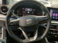 Seat Ibiza 2024 5p Xcellence L4/1.6 Man IMG_9903