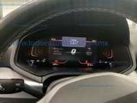 Seat Ibiza 2024 5p Xcellence L4/1.6 Man IMG_9909