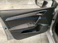 Seat Ibiza 2024 5p Xcellence L4/1.6 Man IMG_9901